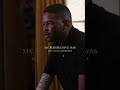 The Midst of Adversity #adversity #beyourself #inkyjohnson #nfl #inspiring #motivation