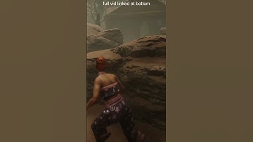 countering springtrap with champion of light #dbdshorts #gamingshorts #fnaf #dbd