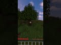 join fast ⏩ #minecraftsmp #minecraft #minecraftpublicsmppe #lifstealsmp #minecraftshorts #gaming