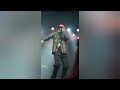 Capture de la vidéo Kane Brown Cologne 01/27/23 Best Of 2Nd Row