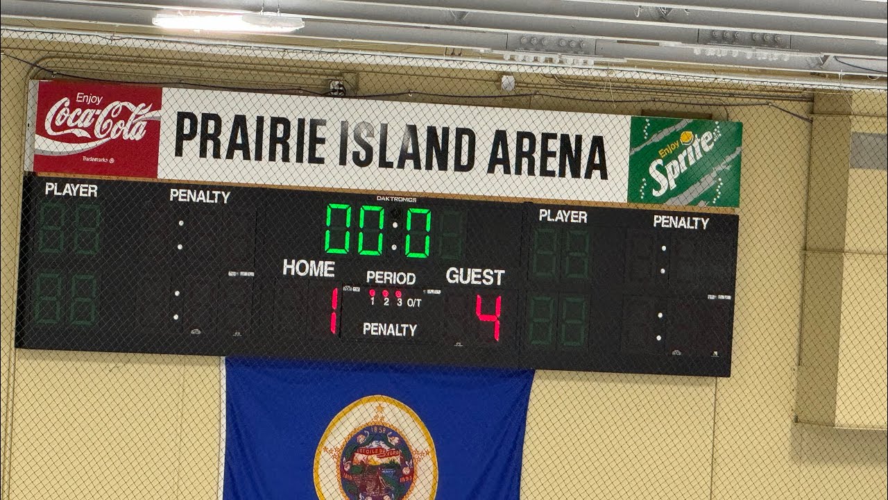 Woodbury Squirt C Black vs Red Wing Squirt C 111423 YouTube