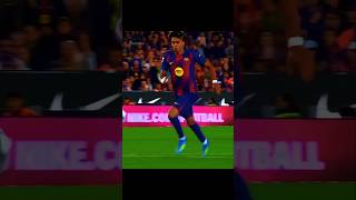 Top Players Top Moments 🔥 #football #highlights #skills