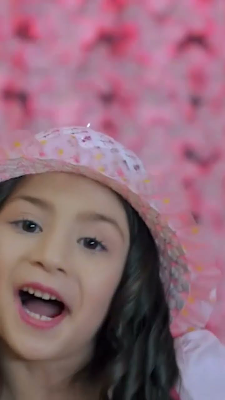 شوفوا شو صار مع نايا