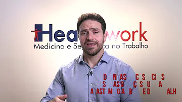 Quais as 9 doenças ocupacionais mais comuns e como evitá las?