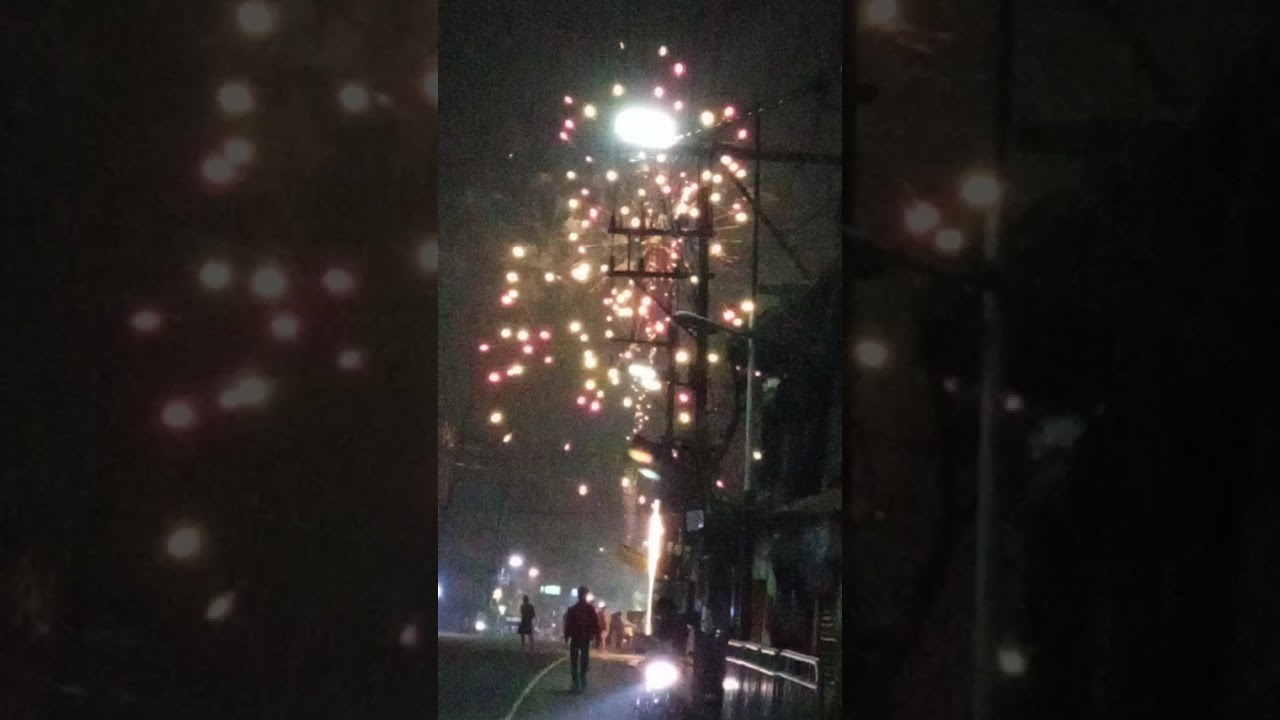 Vlog Compilation #7: Celebrating New Year 2026