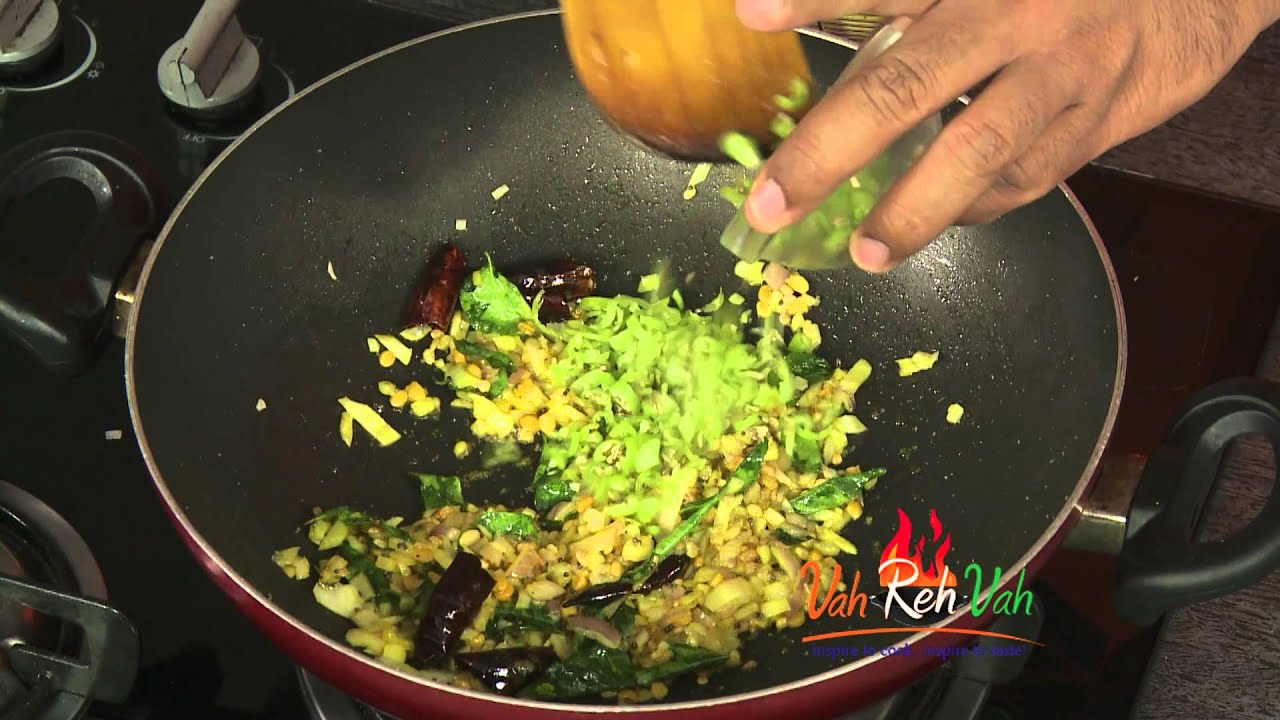 KACCHE KELE KI PORIYAL In Hindi YouTube