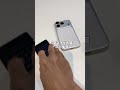仕事で使えるAIボイスレコーダー便利すぎ | Notta Memo Type-C