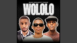 Wololo