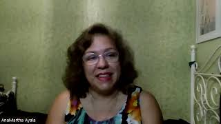 Capricorn degrees 10 and  22 its ruler Saturn according to the Degree Theory Nikola Stojanovic