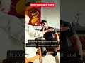 Mandela Effect: Mind-Blowing Examples You Thought Were Real! 😲 #shorts #shortvideo #funfacts #facts