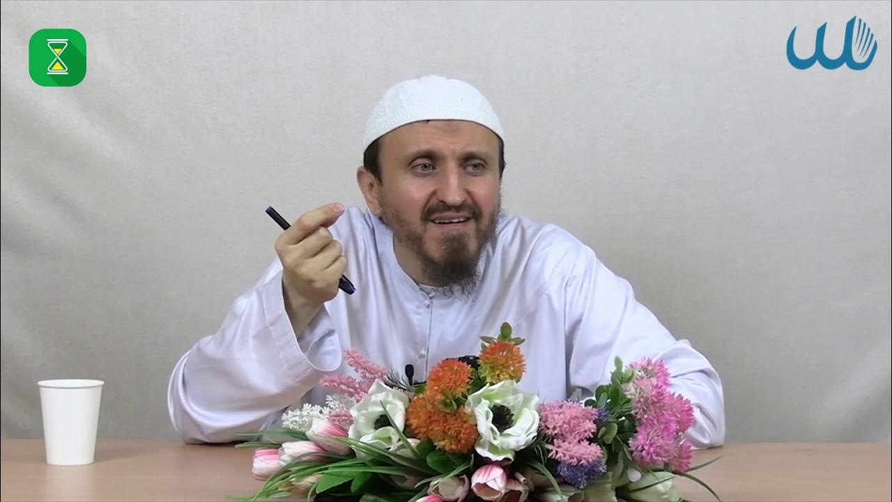 Мухаммад хусейн якуб. Яхья аль хаджури. Назратулла абу ибрахим. Шейх яхья хаджи хасавюрт. Хусейн якуб братства.