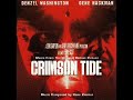 Crimson Tide-Roll Tide - Hans Zimmer