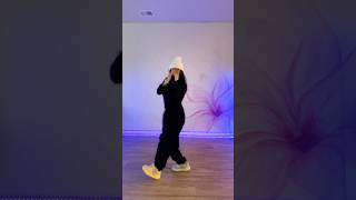 Where you at — ADP dance cover #alldayproject #ADP #whereyouat #trending #fyp #dance #2026