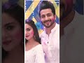 Karan and Preeta best jodi💕💕 | #kundalibhagya #zeetv #love