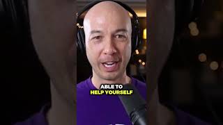 Retirement Hobbies And Coin Gambling