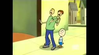 Ei, Essa Cueca É Minha