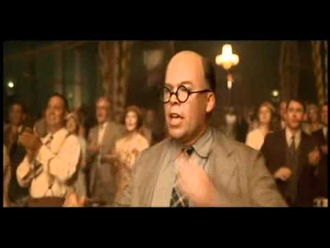 Homer Stokes Tea Party Republican Youtube