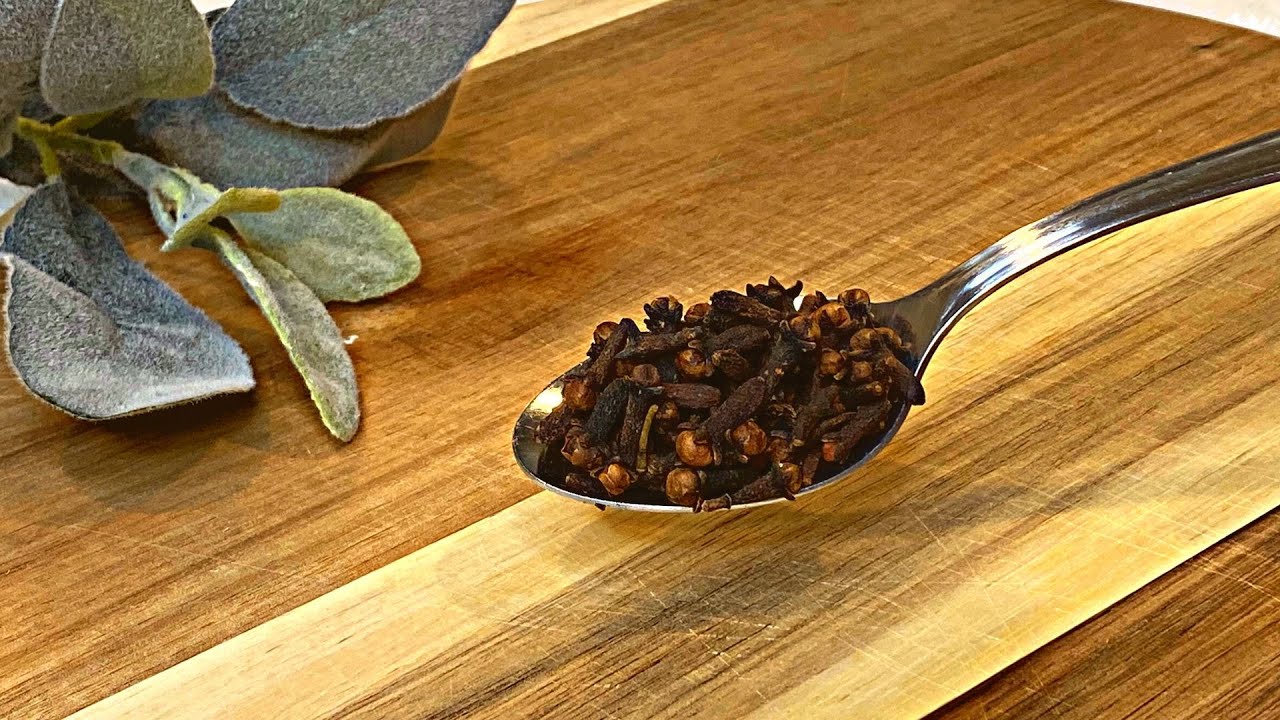 cleanses-the-liver-150-times-more-powerful-than-garlic-healthy-recipe