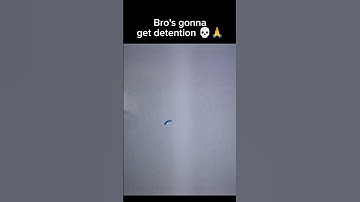 No way 😭 #blockmango