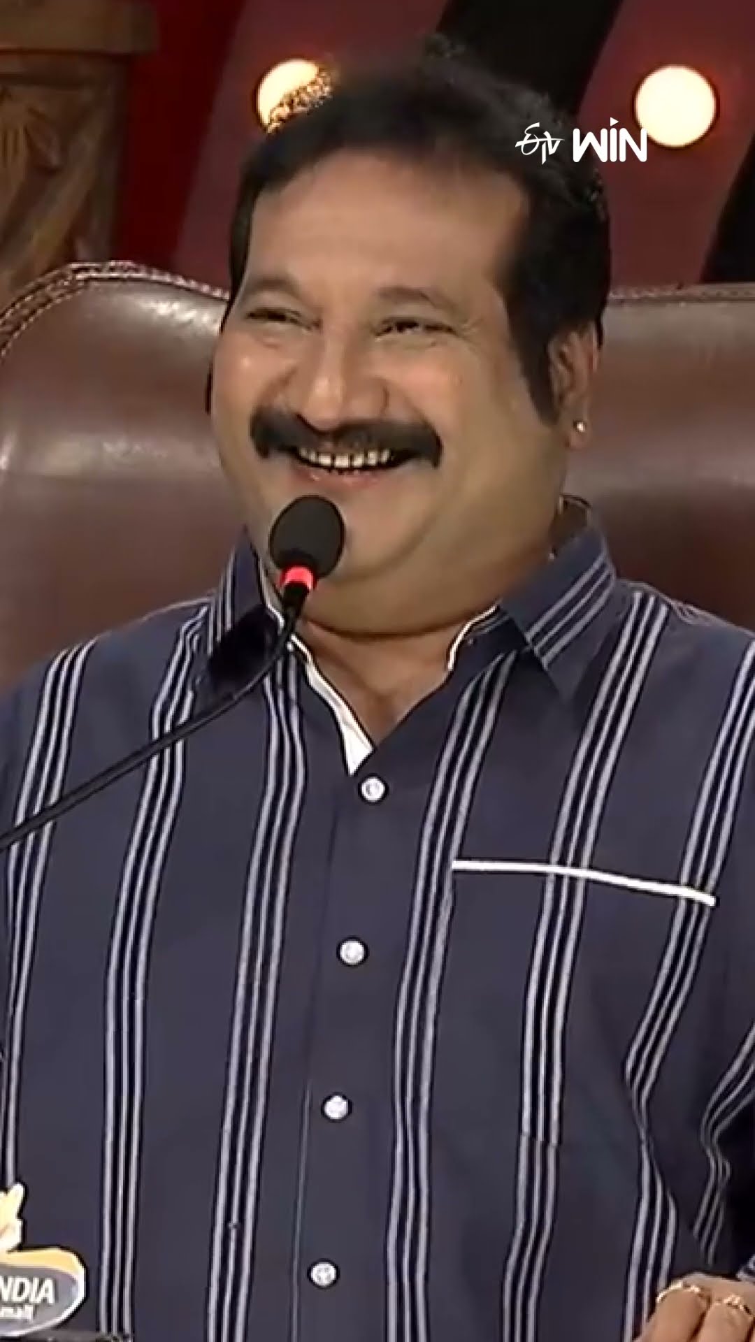 భార్యని చూసి పనిమనిషి అనుకున్న బుల్లెట్ భాస్కర్..! #jabardasth #comedy #faima #bulletbhaskar