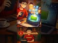 👉आपके Laptop की धड़कन कौन हैं ? 100% नहीं जानते होंगे आप | 😱😱 #shorts #viral #facts #growsmartskills