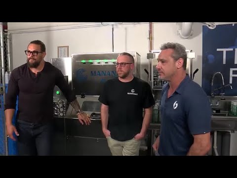 Test Onyx Male Enhancement [NjAGEdIVqB]