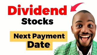 Dividend Paying Stocks In Nigeria Prices And When They Pay Dividends 2026 Guide