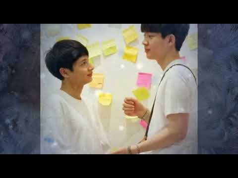 opv#ออฟกัน# รักเธอ
