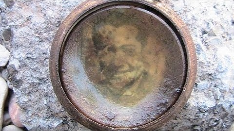 CTX3030- Return to Durant with the 6 inch Coil