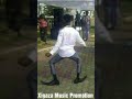 N WANA MABIHI Risimu Remix 
