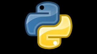 Lesson 1: Downloading Necessary Software