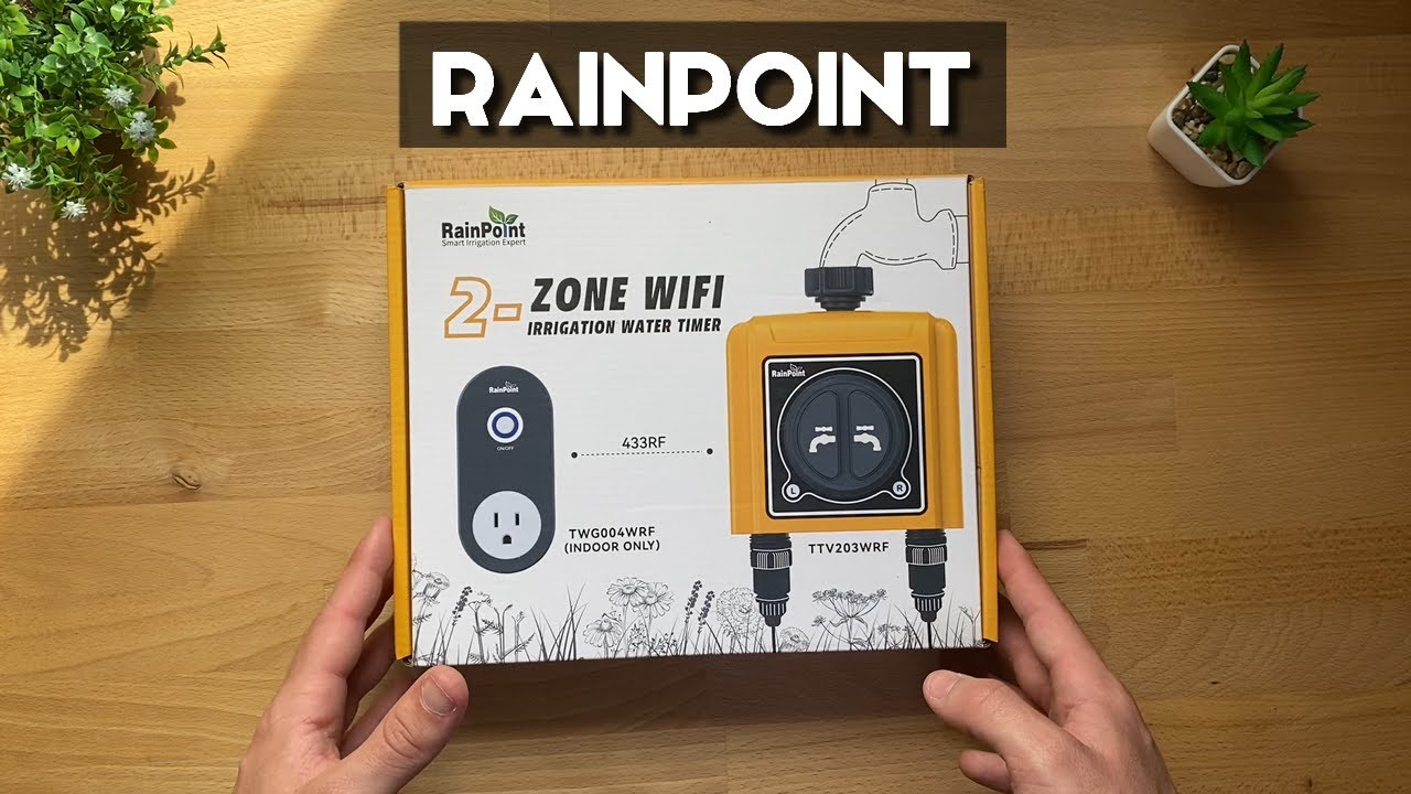 PROGRAMMATEUR,RHEA PYRO,...372 pour Cuisinières Fours & Tables de