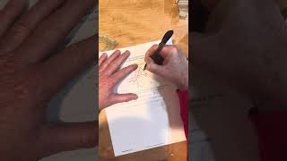 Unit 6, Lesson 4 Practice Problems