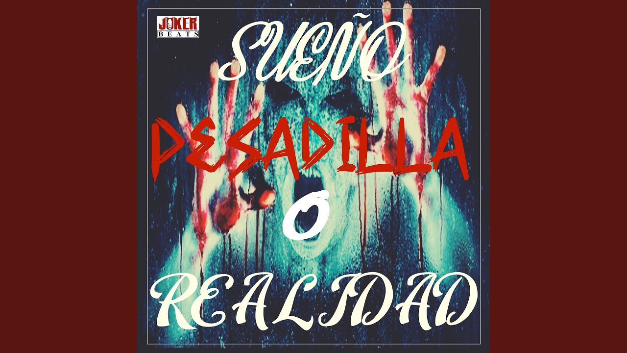 Melancolia (Instrumental de rap)