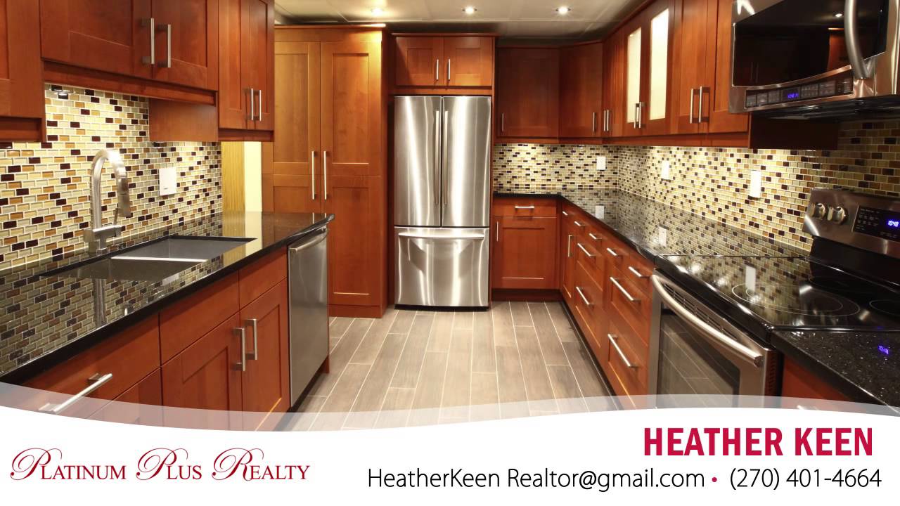 Platinum Plus Realty, Heather Keen Real Estate Agents in Elizabethtown YouTube