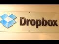 Drop by the Dropbox Office | TC Cribs