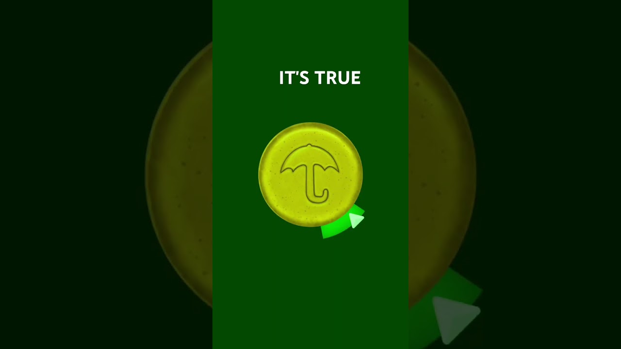 IT'S TRUE TRY IT!!!! 