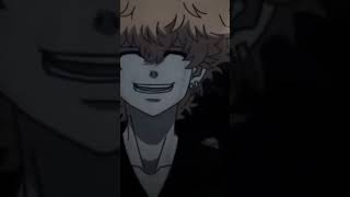 Nahoya Kawata Tokyo Revengers