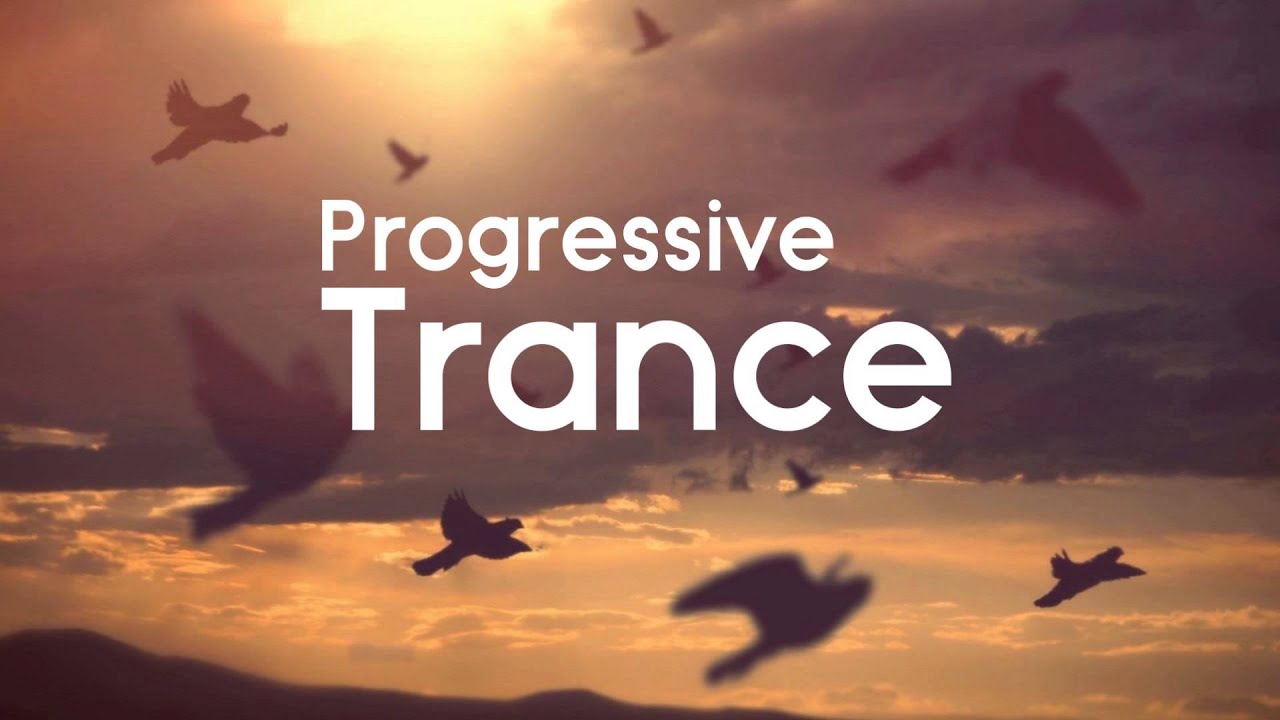 NathanJo - The Way Back (Original Mix) [Free Download] Progressive Trance