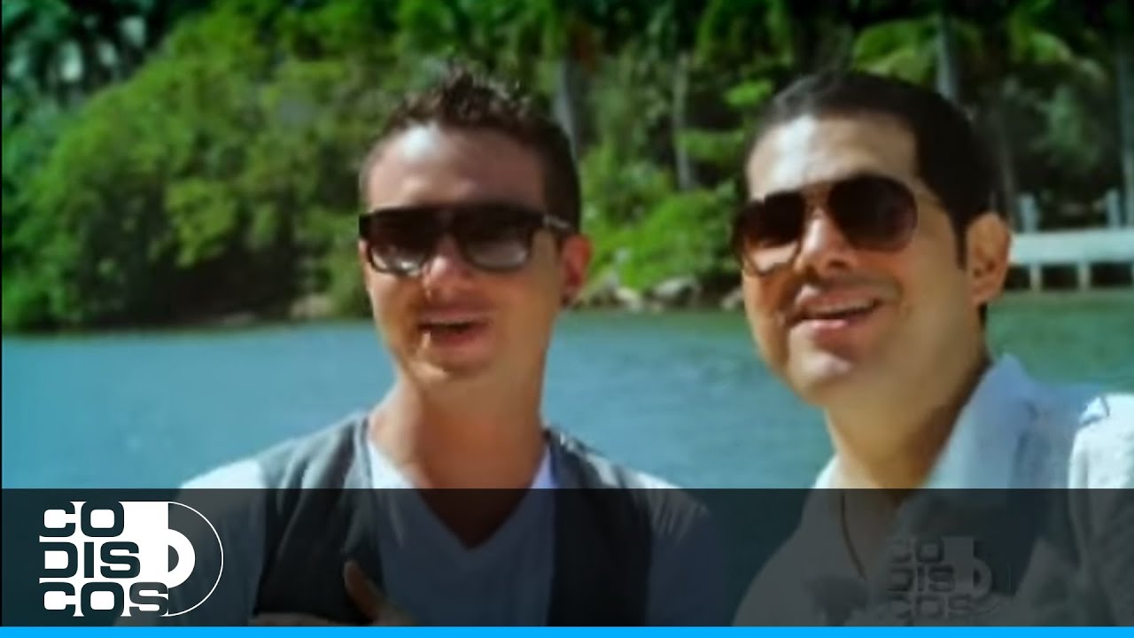 Mi Declaración, Peter Manjarrés Y J Balvin