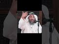 Аллах любит искренне верующий: | Усман аль Хамис #мусульмане #каран  #islam  #вера #сунна #намаз