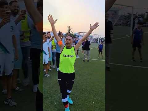 هدف عالمي الأسطورة شوشع 😱😱😱#football #aespadirtywork #funny #brasil #usa #trending #المغرب #foot
