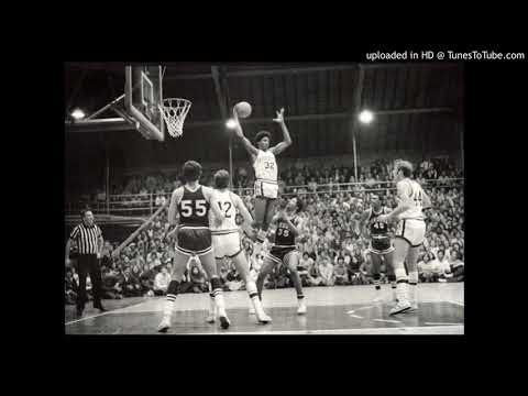 Jeffrey Osborne feat. Gerald Albright - Everything Good Takes Time (Music From NBA Films)