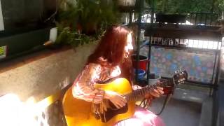 Takáts Eszter "Elhajolt"