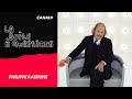 La Boîte à Questions de Philippe Katerine – 22/10/2018