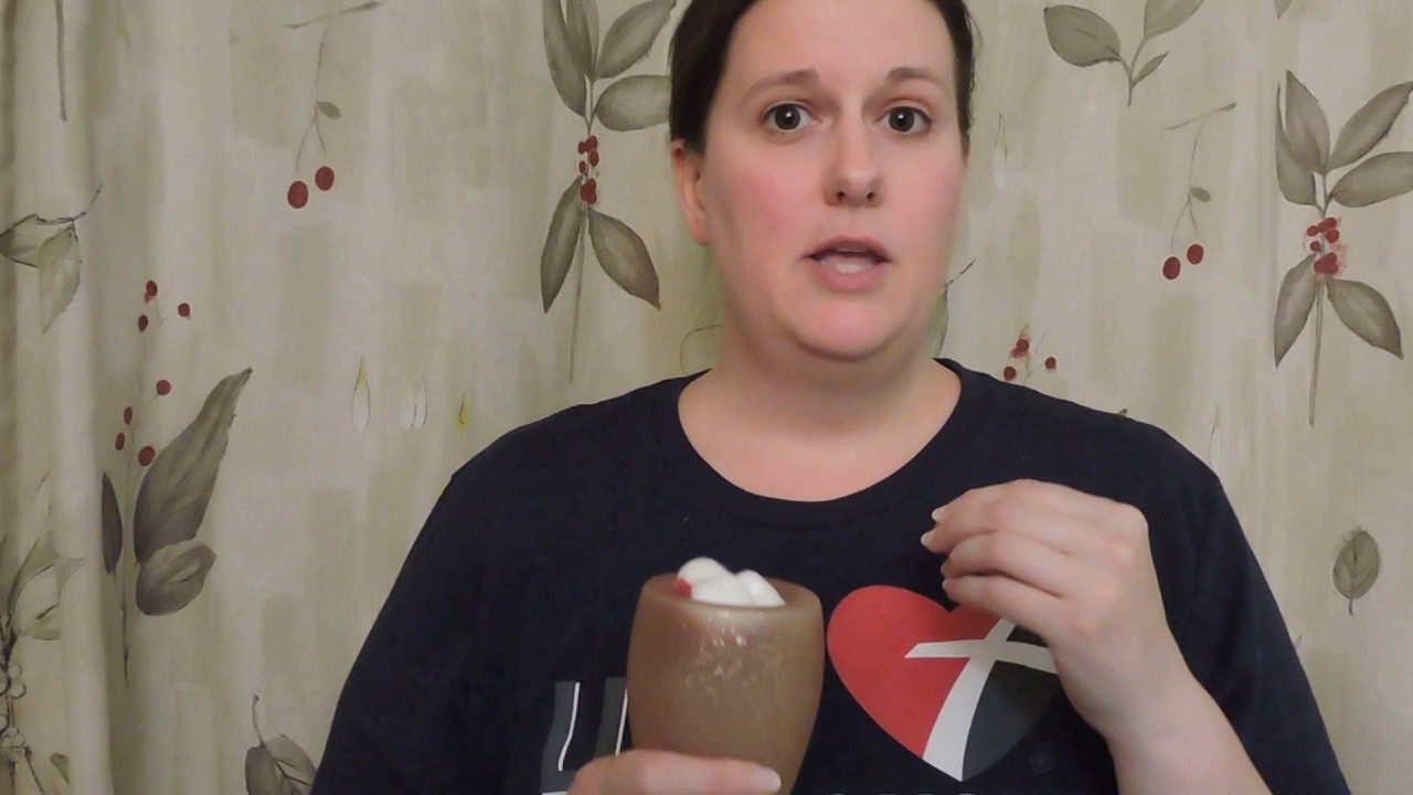 Scentsy how to easily remove wax from warmer. YouTube