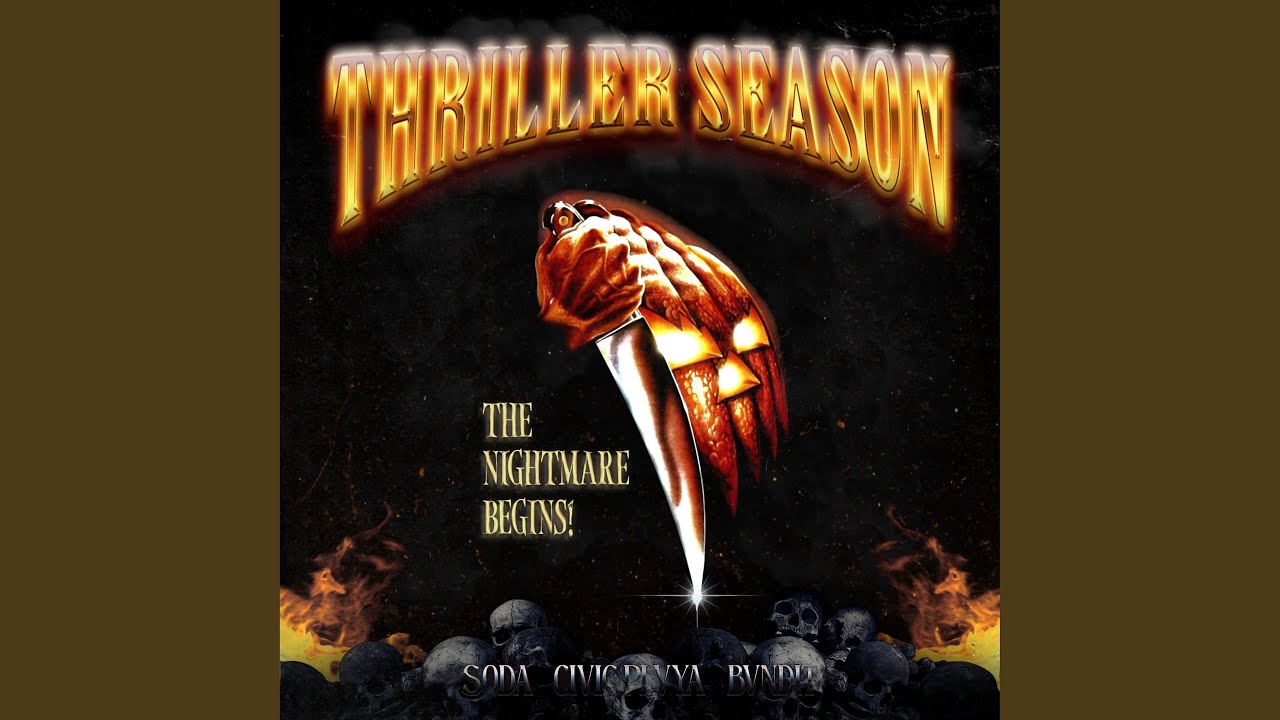 Watch WALK on YouTube Watch WALK on YouTube