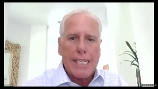 LinkedIn Tuesdays - 9/8/26 - 'LinkedIn From A Recruiters Eyes' with Kurt VandeMotter,