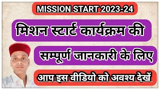 MISSION START-2023 || How To Upload Weekly Smart Class Time Table ( Class 9-12 ) || Shala Darpan screenshot 4