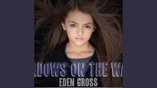 Shadows On The Wall